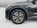 Audi Q4 e-tron 40 e-tron advanced Matrix Pano Navi HUD Noir - thumbnail 5