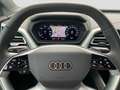 Audi Q4 e-tron 40 e-tron advanced Matrix Pano Navi HUD Noir - thumbnail 9