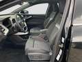 Audi Q4 e-tron 40 e-tron advanced Matrix Pano Navi HUD Noir - thumbnail 10