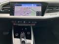 Audi 40 e-tron advanced Matrix Pano Navi HUD Schwarz - thumbnail 7
