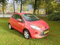 Ford Ka/Ka+ 1.2 Cool & Sound s/s Rood - thumbnail 1