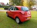 Ford Ka/Ka+ 1.2 Cool & Sound s/s Rood - thumbnail 3