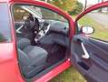 Ford Ka/Ka+ 1.2 Cool & Sound s/s Rood - thumbnail 7