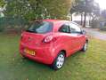 Ford Ka/Ka+ 1.2 Cool & Sound s/s Rood - thumbnail 4