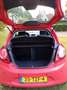 Ford Ka/Ka+ 1.2 Cool & Sound s/s Rood - thumbnail 8