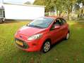 Ford Ka/Ka+ 1.2 Cool & Sound s/s Rood - thumbnail 2