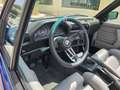 BMW 325 325i Cabriolet Azul - thumbnail 10