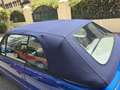 BMW 325 325i Cabriolet Azul - thumbnail 12