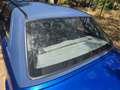 BMW 325 325i Cabriolet Azul - thumbnail 14