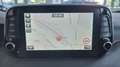 Hyundai TUCSON 1.6 CRDi XPrime Argent - thumbnail 7
