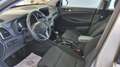 Hyundai TUCSON 1.6 CRDi XPrime Argent - thumbnail 15