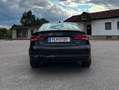Audi A3 A3 Limousine 1,6 TDI Schwarz - thumbnail 3