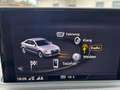 Audi A3 A3 Limousine 1,6 TDI Schwarz - thumbnail 17