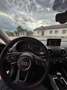 Audi A3 A3 Limousine 1,6 TDI Schwarz - thumbnail 10