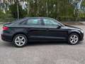 Audi A3 A3 Limousine 1,6 TDI Schwarz - thumbnail 6