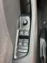 Audi A3 A3 Limousine 1,6 TDI Schwarz - thumbnail 13