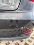 Audi A3 A3 Limousine 1,6 TDI Schwarz - thumbnail 23