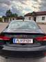 Audi A3 A3 Limousine 1,6 TDI Schwarz - thumbnail 4