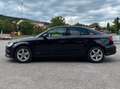 Audi A3 A3 Limousine 1,6 TDI Schwarz - thumbnail 2