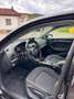 Audi A3 A3 Limousine 1,6 TDI Schwarz - thumbnail 9