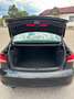 Audi A3 A3 Limousine 1,6 TDI Schwarz - thumbnail 25