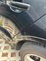 Audi A3 A3 Limousine 1,6 TDI Schwarz - thumbnail 24