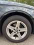 Audi A3 A3 Limousine 1,6 TDI Schwarz - thumbnail 20