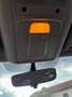 Audi A3 A3 Limousine 1,6 TDI Schwarz - thumbnail 14