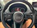 Audi A3 A3 Limousine 1,6 TDI Schwarz - thumbnail 12