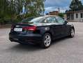 Audi A3 A3 Limousine 1,6 TDI Schwarz - thumbnail 5
