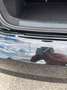 Audi A3 A3 Limousine 1,6 TDI Schwarz - thumbnail 22