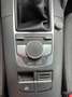 Audi A3 A3 Limousine 1,6 TDI Schwarz - thumbnail 16