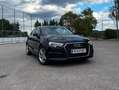 Audi A3 A3 Limousine 1,6 TDI Schwarz - thumbnail 7