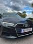Audi A3 A3 Limousine 1,6 TDI Schwarz - thumbnail 8