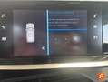 Peugeot 2008 1.2 PureTech S&S Active Pack 100 Blanco - thumbnail 18