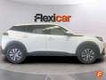 Peugeot 2008 1.2 PureTech S&S Active Pack 100 Blanco - thumbnail 8