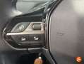 Peugeot 2008 1.2 PureTech S&S Active Pack 100 Blanco - thumbnail 20