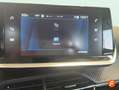 Peugeot 2008 1.2 PureTech S&S Active Pack 100 Blanco - thumbnail 13