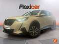 Peugeot 2008 1.2 PureTech S&S Active Pack 100 Blanco - thumbnail 2