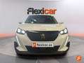 Peugeot 2008 1.2 PureTech S&S Active Pack 100 Blanco - thumbnail 9