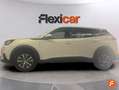 Peugeot 2008 1.2 PureTech S&S Active Pack 100 Blanco - thumbnail 3