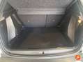 Peugeot 2008 1.2 PureTech S&S Active Pack 100 Blanco - thumbnail 23