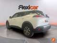 Peugeot 2008 1.2 PureTech S&S Active Pack 100 Blanco - thumbnail 4