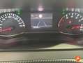Peugeot 2008 1.2 PureTech S&S Active Pack 100 Blanco - thumbnail 12