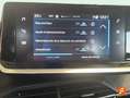 Peugeot 2008 1.2 PureTech S&S Active Pack 100 Blanco - thumbnail 16