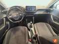 Peugeot 2008 1.2 PureTech S&S Active Pack 100 Blanco - thumbnail 10