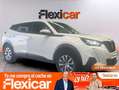 Peugeot 2008 1.2 PureTech S&S Active Pack 100 Blanco - thumbnail 1