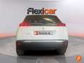 Peugeot 2008 1.2 PureTech S&S Active Pack 100 Blanco - thumbnail 5