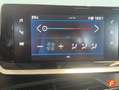 Peugeot 2008 1.2 PureTech S&S Active Pack 100 Blanco - thumbnail 17