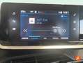 Peugeot 2008 1.2 PureTech S&S Active Pack 100 Blanco - thumbnail 14